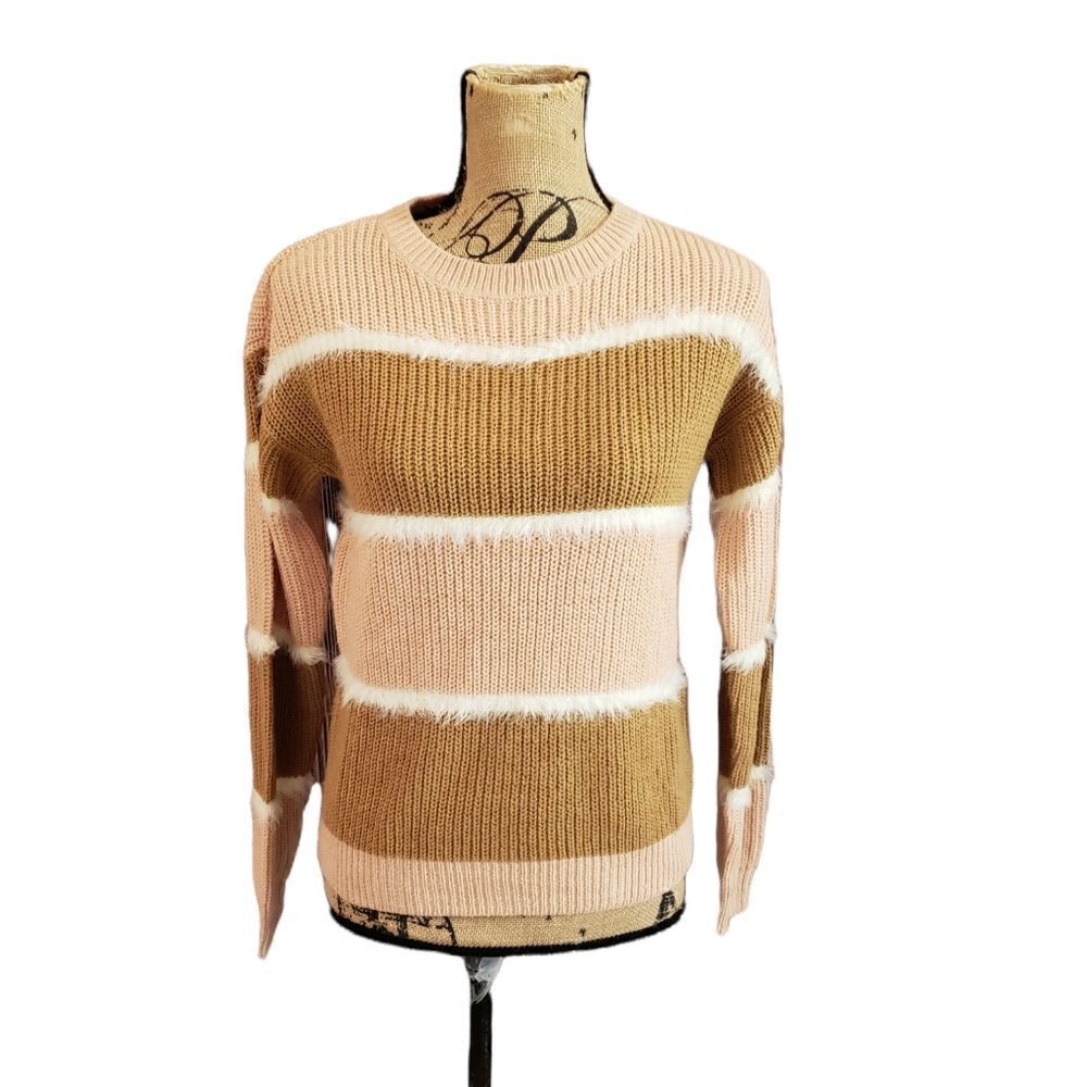 3 for $25 Vero Moda Sweater